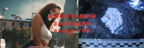 прущие грибы Горняк