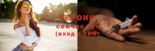 прущие грибы Горняк