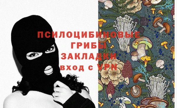 каннабис Горно-Алтайск